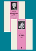 Cover: Schiller-Kombipaket - Berliner Wissenschafts-Verlag