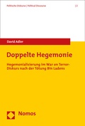 Cover: Doppelte Hegemonie - Nomos