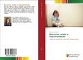 Bild: Discurso, midia e representacao - Novas Edicoes Academicas