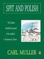 Cover: Spit And Polish - Penguin Books Ltd