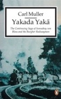 Cover: Yakada Yaka - Penguin Books Ltd
