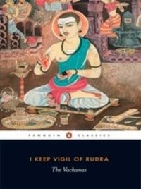 Enlarge image Cover: I Keep Vigil of Rudra - Penguin Books Ltd