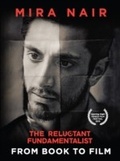 Cover: Reluctant Fundamentalist - Penguin Books Ltd