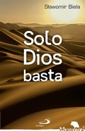 Cover: Solo Dios basta - SAN PABLO, Editorial