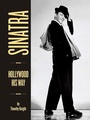 Cover: Sinatra - Running Press