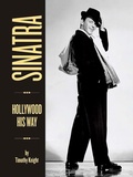 Cover: Sinatra - Running Press