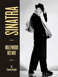 Enlarge image Cover: Sinatra - Running Press