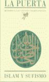 Abbildung von: Islam y sufismo - Arola Editors S.L.