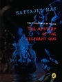 Cover: Mystery of the Elephant God - Penguin Books Ltd
