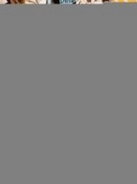 Enlarge image Cover: Crowfall - Penguin Books Ltd