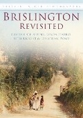 Cover: Brislington Revisited - The History Press Ltd