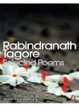 Cover: Selected Poems - Penguin Books Ltd