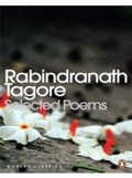 Cover: Selected Poems - Penguin Books Ltd