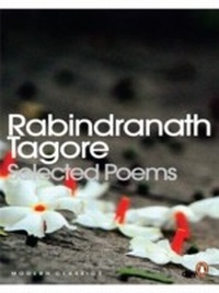 Enlarge image Cover: Selected Poems - Penguin Books Ltd