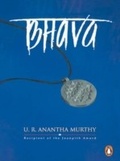 Cover: Bhava - Penguin Books Ltd