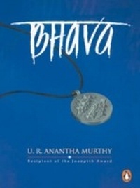Enlarge image Cover: Bhava - Penguin Books Ltd