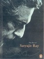 Cover: Best Of Satyajit Ray - Penguin Books Ltd