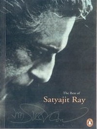 Enlarge image Cover: Best Of Satyajit Ray - Penguin Books Ltd