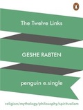 Cover: Twelve Links - Penguin Books Ltd