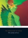 Cover: Seduction of Shiva - Penguin Books Ltd