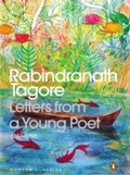 Cover: Letters from a Young Poet - Penguin Books Ltd