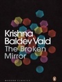 Cover: Broken Mirror - Penguin Books Ltd