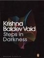 Cover: Steps in Darkness - Penguin Books Ltd