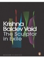 Cover: Sculptor in Exile - Penguin Books Ltd