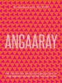 Cover: Angaaray - Penguin Books Ltd