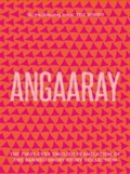 Cover: Angaaray - Penguin Books Ltd