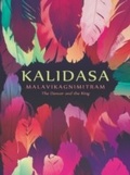 Cover: Malavikagnimitram - Penguin Books Ltd