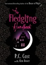 Cover: The Fledgling Handbook - Atom