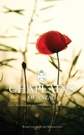 Cover: Chaplains of ANZAC - Lang Book Publishing Limited