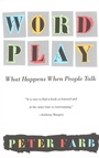 Cover: Word Play - Vintage