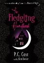 Cover: The Fledgling Handbook - ATOM