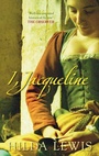 Cover: I, Jacqueline - The History Press Ltd