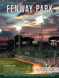 Cover: Fenway Park - Running Press,U.S.
