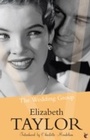 Cover: The Wedding Group - Virago Press Ltd