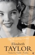 Cover: The Wedding Group - Virago Press Ltd