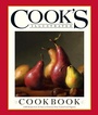 Cover: Cook's Illustrated Cookbook - Cook's Illustrated