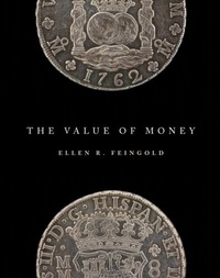 Abbildung von: The Value of Money - Smithsonian Institution Scholarly Press