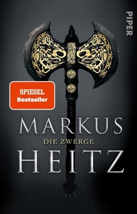 Abbildung von: Die Zwerge - Piper