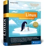 Cover: Linux - Rheinwerk