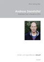 Cover: Andreas Steinhöfel - kopaed