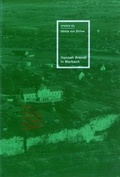 Cover: Hannah Arendt in Marbach - Deutsche Schillerges.