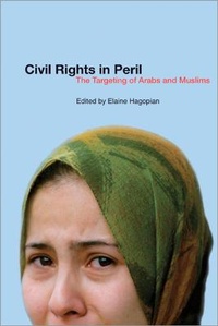 Abbildung von: Civil Rights in Peril - Pluto Press