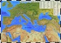 Cover: Imperium Romanum 211 AD - Sardis Verlag