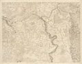 Cover: Das Rheinland 1794 - Sardis Verlag