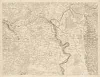 Abbildung von: Das Rheinland 1794 - Sardis Verlag