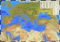 Cover: Imperium Romanum 211 AD - Sardis Verlag